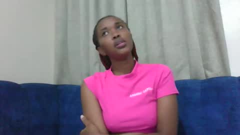 kaylar online show from February 27, 8:53 pm