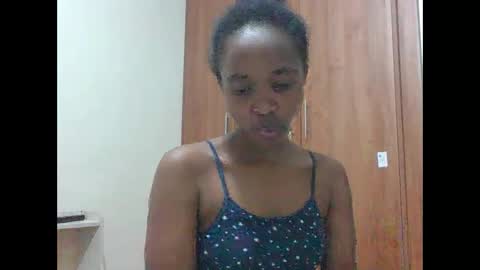 kaylar online show from March 12, 5:46 am