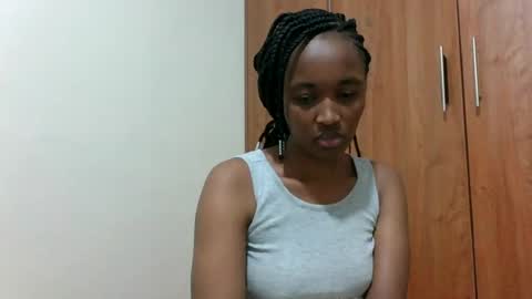 Snapshot of kaylar005 chatting on July 11, 1:58 pm kaylar online show from July 11, 1:58 pm