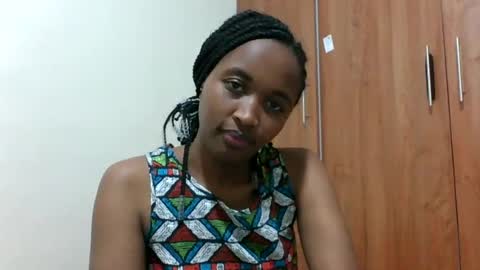 Snapshot of kaylar005 chatting on July 24, 4:16 pm kaylar online show from July 24, 4:16 pm