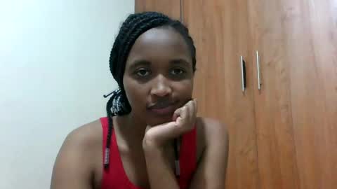 Snapshot of kaylar005 chatting on July 29, 4:27 pm kaylar online show from July 29, 4:27 pm