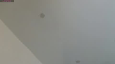 Snapshot of kaylee_ee chatting on April 29, 9:02 am kaylee_ee online show from April 29, 9:02 am