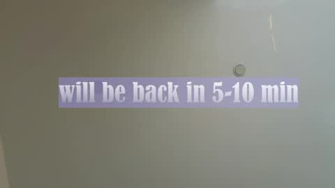 Snapshot of kaylee_ee chatting on May 13, 11:51 am kaylee_ee online show from May 13, 11:51 am