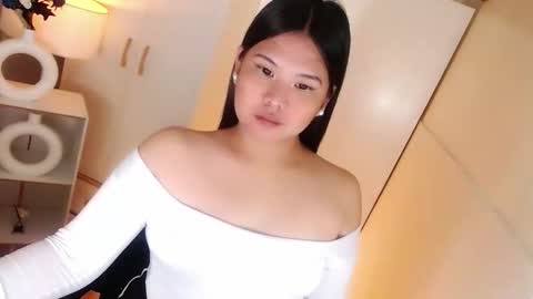 Y O U R        F U T U R E       K A Y L E E  online show from March 8, 6:01 pm