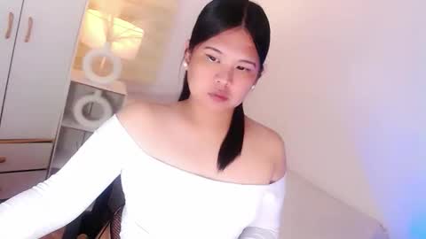 Y O U R        F U T U R E       K A Y L E E  online show from April 10, 3:28 pm