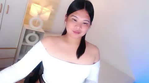 Y O U R        F U T U R E       K A Y L E E  online show from April 16, 4:08 pm