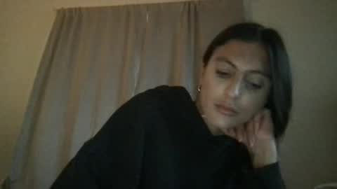 kaylen158 online show from July 10, 12:59 am