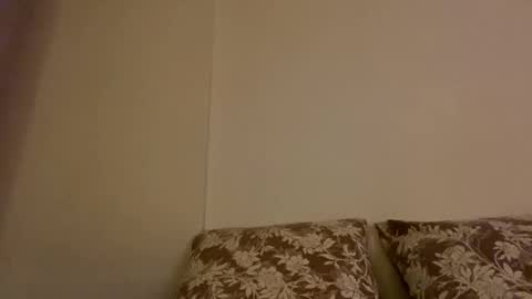 Anna online show from March 18, 5:05 pm