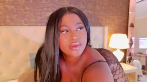  KAYLIE  online show from February 19, 11:45 pm