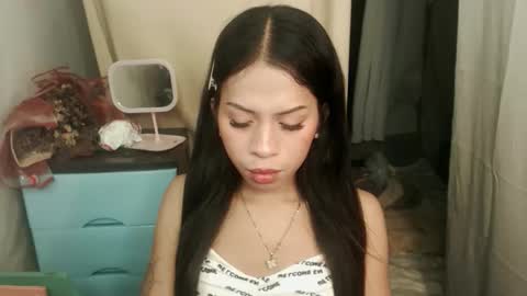 kaymmymalapusan online show from January 15, 4:17 am