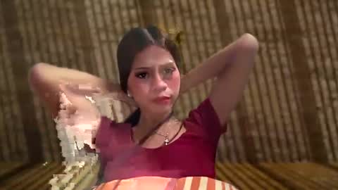 Snapshot of kaymmymalapusan chatting on June 18, 1:39 am kaymmymalapusan online show from June 18, 1:39 am