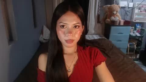 Snapshot of kaymmymalapusan chatting on July 2, 3:34 am kaymmymalapusan online show from July 2, 3:34 am
