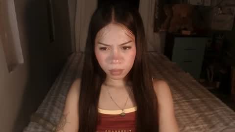 Snapshot of kaymmymalapusan chatting on July 4, 4:24 pm kaymmymalapusan online show from July 4, 4:24 pm