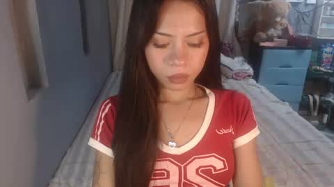 Snapshot of kaymmymalapusan chatting on July 7, 7:45 am kaymmymalapusan online show from July 7, 7:45 am