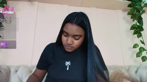 Kayna online show from March 2, 12:12 pm