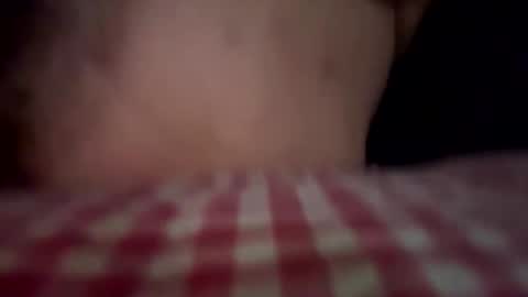 Snapshot of kaynjay2023 chatting on April 30, 10:54 am Sweet Slut online show from April 30, 10:54 am