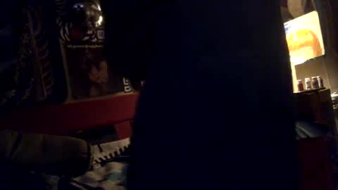 Kay online show from December 5, 10:55 am