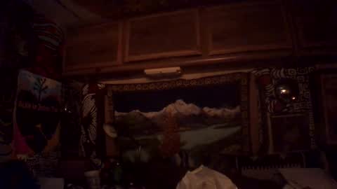 Kay online show from December 11, 10:25 am