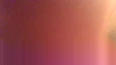 Kay online show from September 26, 5:33 am