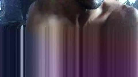 Kay online show from October 5, 3:32 pm