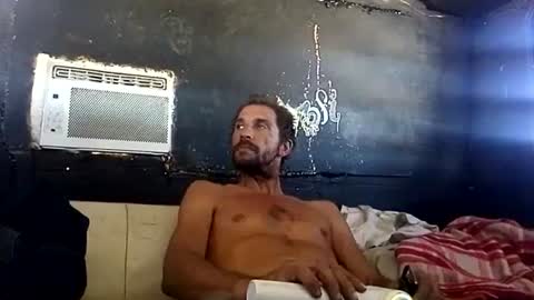 Kay online show from October 19, 8:20 pm