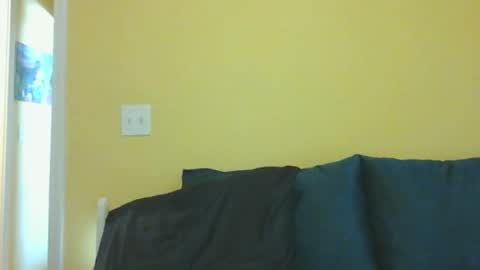 Snapshot of kaytiebird96 chatting on September 9, 9:36 pm Katie Bird online show from September 9, 9:36 pm