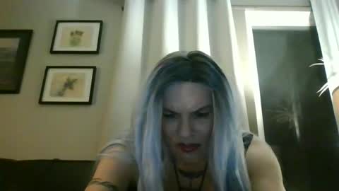 kaytlyn123 online show from March 4, 1:11 am