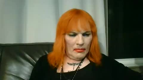 kaytlyn123 online show from March 29, 11:16 pm