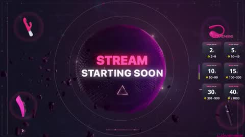 kayyrachyl online show from March 1, 6:26 am