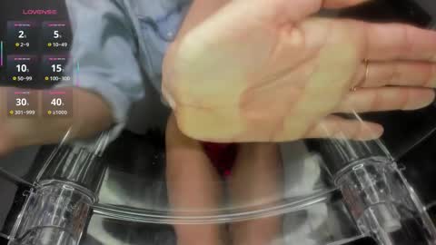 kayyrachyl online show from March 2, 5:08 am