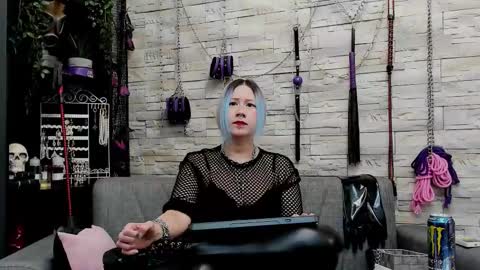 Snapshot of kaziaswart chatting on January 18, 1:20 am Miss Kazia online show from January 18, 1:20 am