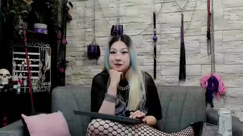 Snapshot of kaziaswart chatting on March 4, 2:06 am Miss Kazia online show from March 4, 2:06 am