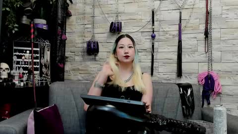 Snapshot of kaziaswart chatting on March 30, 1:17 am Miss Kazia online show from March 30, 1:17 am