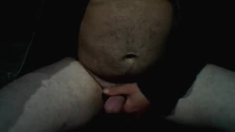 Snapshot of kazor3001 chatting on October 13, 8:20 pm kazor3001 online show from October 13, 8:20 pm