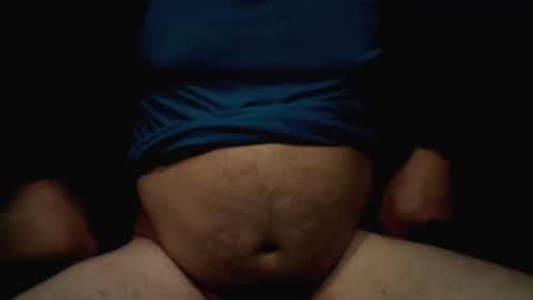 Snapshot of kazor3001 chatting on November 21, 5:55 pm kazor3001 online show from November 21, 5:55 pm