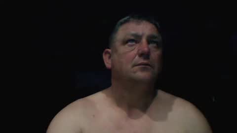 Snapshot of kazor3001 chatting on April 3, 11:36 pm kazor3001 online show from April 3, 11:36 pm