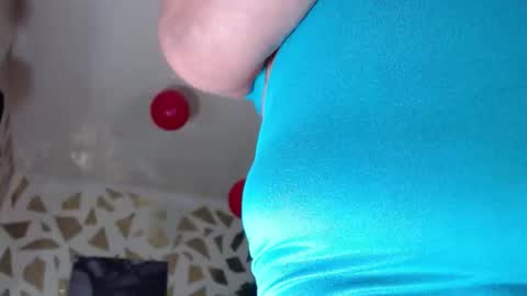 KAZSANDRAH online show from February 20, 6:26 am