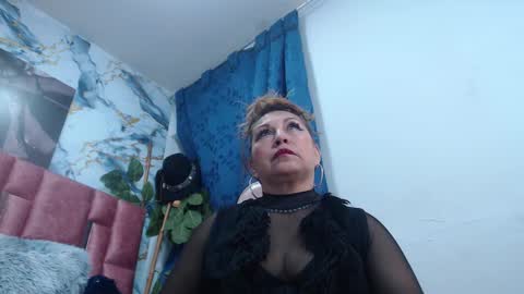 Snapshot of kazsandrah chatting on March 29, 11:38 pm KAZSANDRAH online show from March 29, 11:38 pm