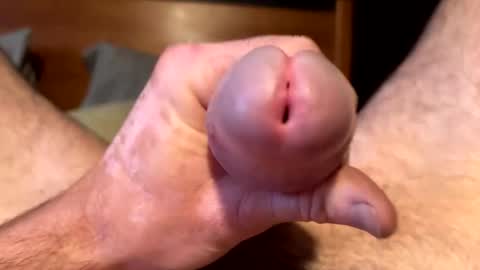 kb542643 online show from November 7, 8:53 pm