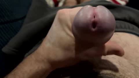 kb542643 online show from January 17, 12:32 pm