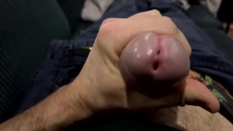 kb542643 online show from March 11, 10:43 am