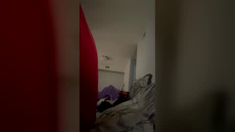 kc500mo500 online show from March 22, 9:29 pm