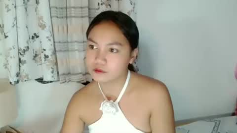 Snapshot of kc_ann chatting on June 15, 11:40 pm kc_ann online show from June 15, 11:40 pm