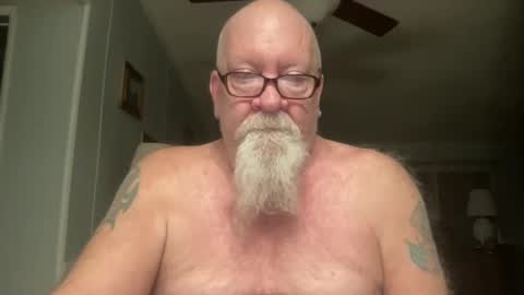 Snapshot of kcbace61760 chatting on December 30, 6:53 am kcbace61760 online show from December 30, 6:53 am