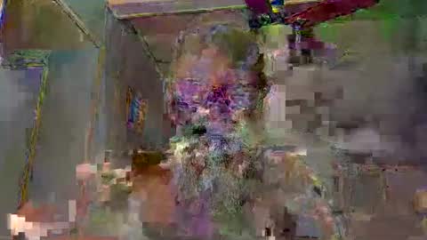 Snapshot of kcbace61760 chatting on January 20, 10:51 am kcbace61760 online show from January 20, 10:51 am