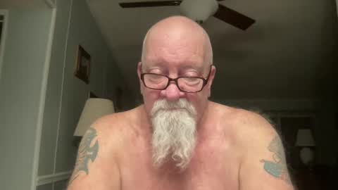 Snapshot of kcbace61760 chatting on January 25, 1:10 am kcbace61760 online show from January 25, 1:10 am