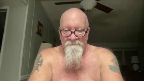 Snapshot of kcbace61760 chatting on January 26, 6:49 am kcbace61760 online show from January 26, 6:49 am