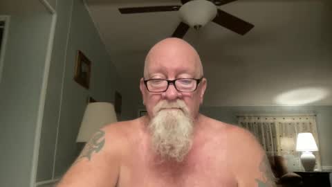 Snapshot of kcbace61760 chatting on September 22, 11:51 pm kcbace61760 online show from September 22, 11:51 pm