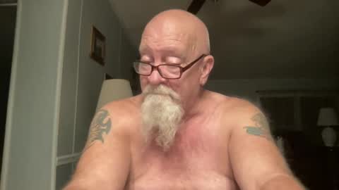 Snapshot of kcbace61760 chatting on September 25, 12:14 am kcbace61760 online show from September 25, 12:14 am