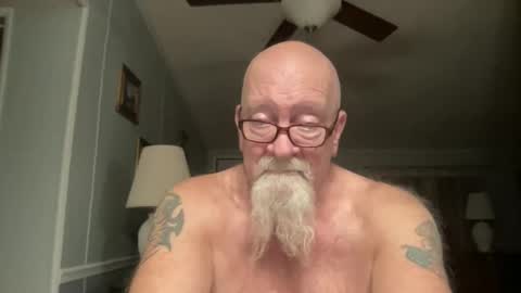 Snapshot of kcbace61760 chatting on October 14, 11:16 pm kcbace61760 online show from October 14, 11:16 pm